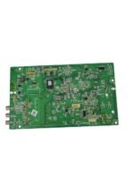 Placa Principal Lg 50pj350 / Eax61548404 - Imagem 2