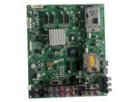 Placa Principal Tv Lg 52lg50 / Eax42196901