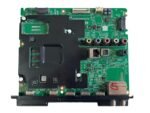 Placa Principal Tv Samsung Un40j5500 / Bn41-02353