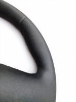 Volante Toro - Imagem 2