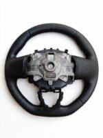 Volante Toro - Imagem 3