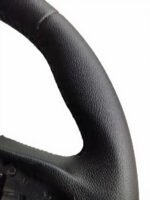 Volante Toro - Imagem 4