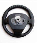 Volante New Ecosport - Imagem 4