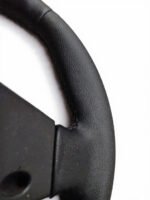 Volante New Ecosport - Imagem 3