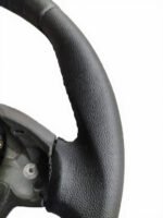 Volante New Ecosport - Imagem 2