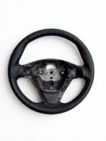 Volante New Ecosport