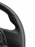 Volante Aircross Sem Airbag - Imagem 2