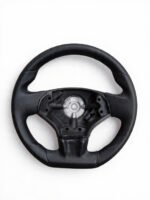 Volante Aircross Sem Airbag