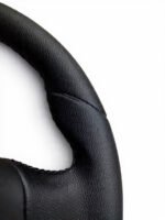 Volante Aircross Sem Airbag - Imagem 4