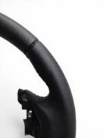 Volante Civic 14 - Imagem 7