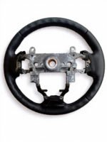 Volante Civic 14 - Imagem 6