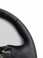 Volante Civic 14 - Imagem 5