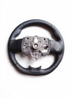 Volante Argo Revestido - Imagem 5