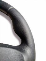 Volante Argo Revestido - Imagem 6