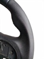 Volante Argo Revestido - Imagem 4