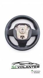 Volante Kwid - Imagem 7