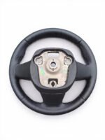 Volante Kwid - Imagem 3