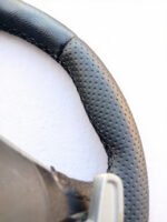 Volante New Civic - Imagem 5