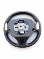 Volante New Civic - Imagem 4