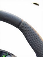 Volante New Civic - Imagem 2