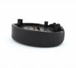 Tampa da buzina da meriva - Imagem 6