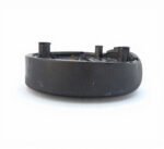 Tampa da buzina da meriva - Imagem 3