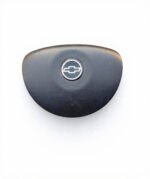 Tampa da buzina da meriva