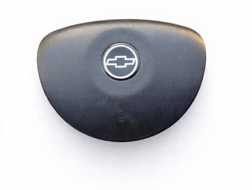 Tampa da buzina da meriva