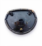 Tampa da buzina da meriva - Imagem 2