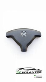 Tampa da buzina do astra