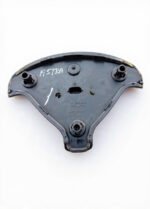 Tampa da buzina do astra - Imagem 6