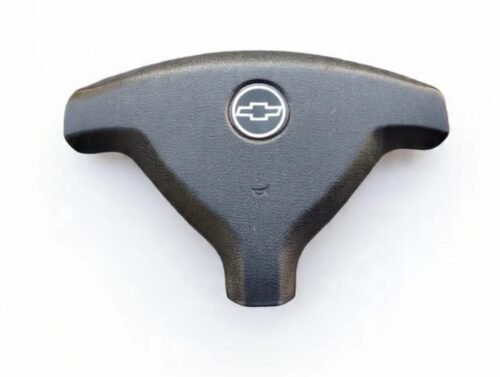 Tampa da buzina do astra