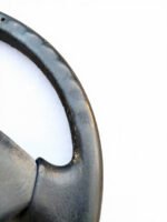 Fiesta sem airbag - Imagem 7