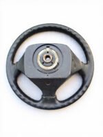 Fiesta sem airbag - Imagem 6