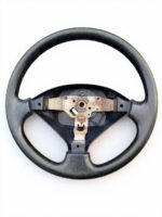 Fiesta sem airbag - Imagem 5