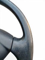 Fiesta sem airbag - Imagem 3