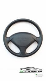 Fiesta sem airbag - Imagem 8