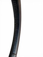 Kia Cerato - Imagem 6