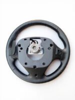 Kia Cerato - Imagem 4