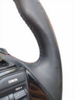 Kia Cerato - Imagem 3