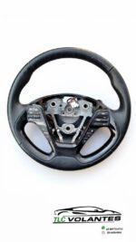 Kia Cerato - Imagem 7