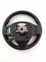 Volante Etios 2017 - Imagem 4