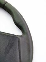 Volante Etios 2017 - Imagem 5