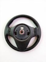 Volante Strada nova com borboleta - Imagem 4