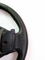 Volante Strada nova com borboleta - Imagem 6