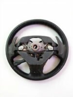 Volante Corolla 2012 automático - Imagem 4