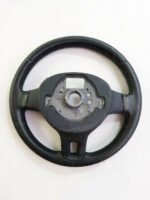 Volante Jetta 2012 - Imagem 3