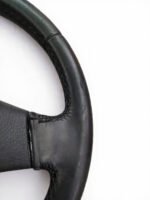 Volante Jetta 2012 - Imagem 2