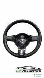 Volante Jetta 2012 - Imagem 7