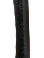 Volante Ranger 2012 2013 2014 2015 2016 Original - Imagem 3